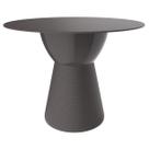 Mesa com Tampo PP Sili