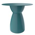 Mesa com Tampo Rad - Lazuli