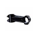 Mesa COMP 4 AXIS 6/84 HP BLACK Ritchey 120mm Ref. PRD19927