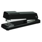 Mesa compacta Stapler Swingline S7078911P preta 1000 Staples Mesa compacta Stapler Swingline S7078911P preta 1000 Staples