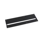 Mesa Complementar P/ Serra de Bancada Makita MLT100