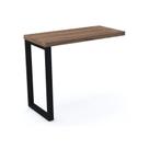 MESA Complemento mesa tubular 40mm