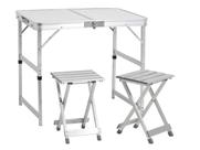 Mesa conj.royal unica