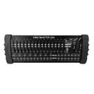 Mesa controladora dmx 384