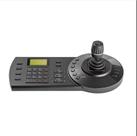 Mesa controladora Intelbras VTN 2000 G2