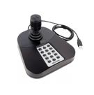 Mesa Controladora Joystick Hikvision Ds-1005ki Com Teclado