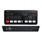 Mesa Controladora Para Streamer Profissional Stream Deck ATEM Mini Pro Black Magic
