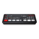 Mesa Controladora Para Streamer Profissional Stream Deck ATEM Mini Pro Black Magic