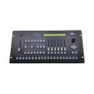 Mesa controladora pilot 2000 dmx one light Mesa controladora pilot 2000 dmx one light