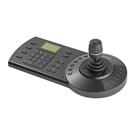 Mesa controladora vtn 2000 g2