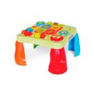Mesa Criativa 4002 Maral