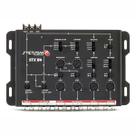 Mesa Crossover Stetsom Stx84 4 Vias Eletrônico Mono Stereo