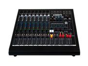 Mesa dbr dm8 usb 8 canais