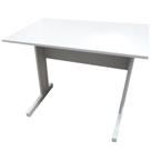 Mesa de 90cm Platina Standard - ULTRA Móveis