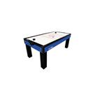 Mesa de Aero Hockey/Air Game Klopf
