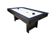 Mesa de Aero Hockey Versátil - MDF Ultra - Nelson Bilhares