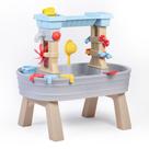 Mesa de água infantil Step2 Rain Showers & Flow 57 x 88 x 91 cm