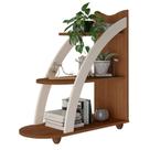 Mesa de Apoio Artely Andes 75X29X70