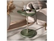 Mesa de Apoio Artely Bel