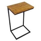 Mesa de apoio para sofá Mesa de apoio para sofá