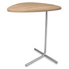 Mesa De Apoio Para Sofá Mesa Lateral para Sala Sterling Mesa De Apoio Para Sofá Mesa Lateral para Sala Sterling