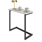 Mesa de apoio sofa sala canto luxo Mesa de apoio sofa sala canto luxo