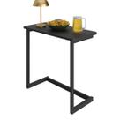 Mesa de apoio sofa sala canto luxo Mesa de apoio sofa sala canto luxo