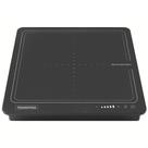Mesa de Aquecimento a Indução 220V 40x40cm Tramontina 600W 61039420 Mesa de Aquecimento a Indução 220V 40x40cm Tramontina 600W 61039420