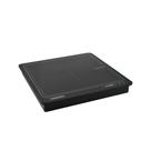 Mesa de Aquecimento a Indução 220V 61039420 Tramontina