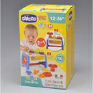 Mesa De Atividades - Caixa De Ferramentas 2 em 1 - Chicco