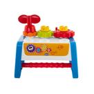 Mesa de Atividades Ferramentas 2 em 1 - Chicco