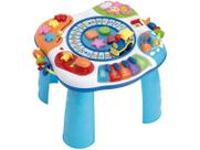 Mesa de Atividades Musical 0801-55 Winfun