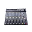 Mesa de audio 10 canais onepro c848dsp Mesa de audio 10 canais onepro c848dsp