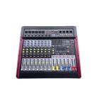 Mesa de audio 10 canais onepro g10-dx