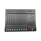 Mesa de audio 12 canais onepro pmx-1208