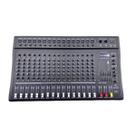 Mesa de audio 16 canais onepro pmx-1608