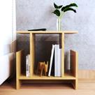 Mesa de Cabeceira Apoio Minimalista