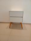 Mesa de cabeceira grj5 Mesa de cabeceira grj5