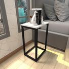 Mesa de cabeceira industrial branca off white canto quarto cabeceira mesinha cabeçeira cabiceira