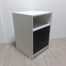 Mesa de Cabeceira iva