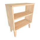 Mesa De Cabeceira Mesinha De Canto Quarto Casal Decoração