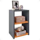 Mesa De Cabeceira Mudo Basic New Bide Quarto Cama Nicho Mesa De Cabeceira Mudo Basic New Bide Quarto Cama Nicho