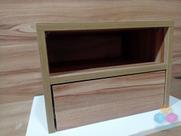 mesa de cabeceira