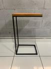 Mesa de Café Suporte para Tablet