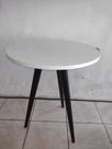 Mesa de canto Mesa de canto