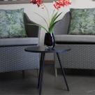 Mesa de Canto Olivia