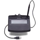 Mesa de captura de assinatura Scriptel ST1476 USB Slimline