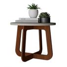 Mesa De Centro 59 cm Jasmin Artely