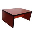 Mesa de Centro 70x50 Mesa de Centro 70x50