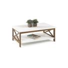 Mesa de centro